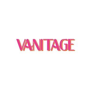 VANITAGE GIOIELLI
