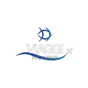 VIAGGI IN CANTIERE