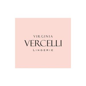 VIRGINIA VERCELLI LINGERIE