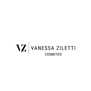 VZ SRL