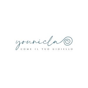 YOUNICLA COME IL TUO GIOIELLO