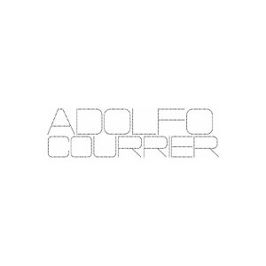 ADOLFO COURRIER