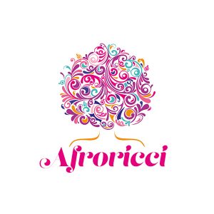 AFRORICCI PRODOTTI PER CAPELLI RICCI