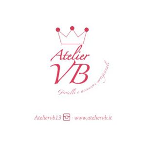 ATELIER VB