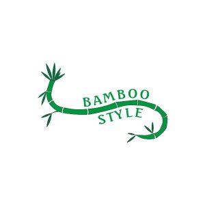 BAMBOO STYLE DI MICHELA