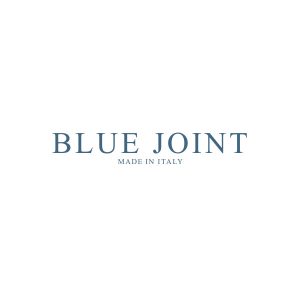 BLUE JOINT