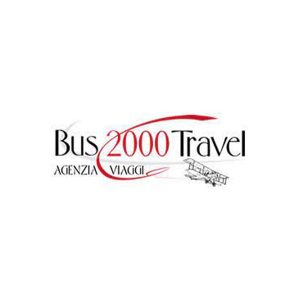 BUS 2000 TRAVEL SRL