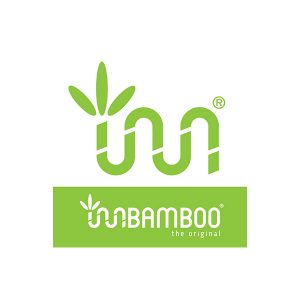 INNBAMBOO THE ORIGINAL