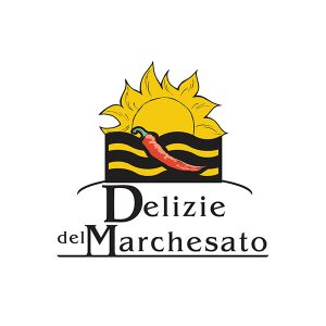 DELIZIE DEL MARCHESATO SPECIALITA’ CALABRESI