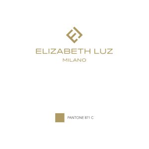ELIZABETH LUZ