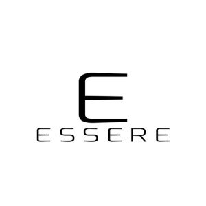 ESSERE