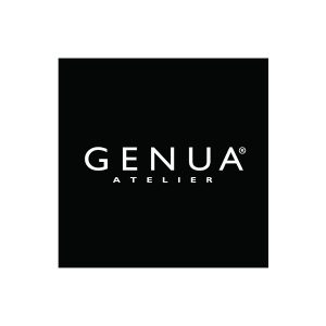 GENUA ATELIER