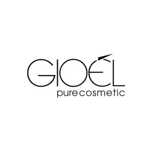 GIOÉL PURE COSMETIC