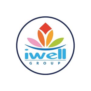 IWELL GROUP
