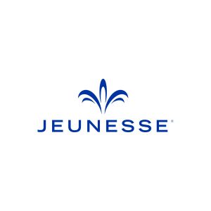 JEUNESSE