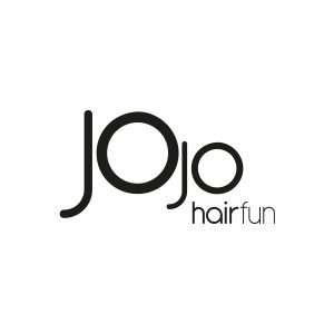 JOJO HAIR FUN