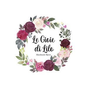 LE GIOIE DI LILO