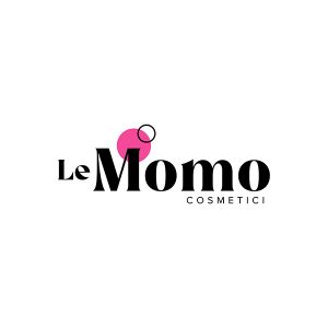 LEMOMO COSMETICI