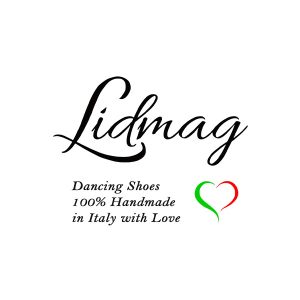 LIDMAG