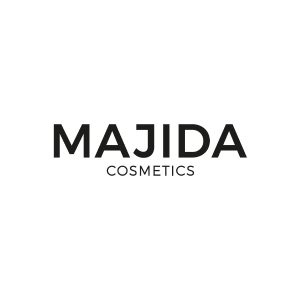 MAJIDA COSMETICS