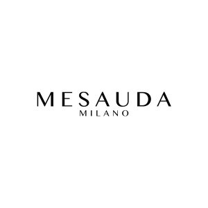 MESAUDA