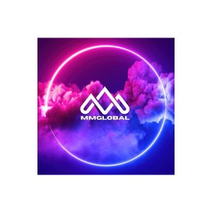 MMGLOBAL