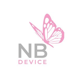NB DEVICE