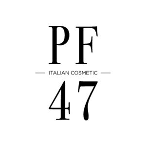 PF47