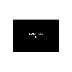 SUSY MIX