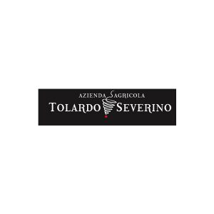 AZ. AGR. TOLARDO SEVERINO