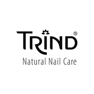 TRIND