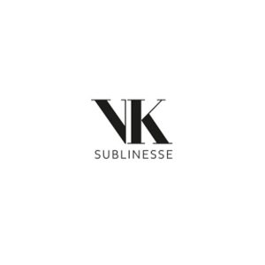 VK SUBLINESSE