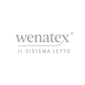 WENATEX