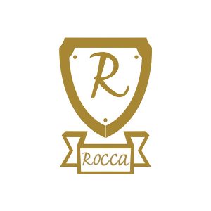 SOCIETÀ AGRICOLA ROCCA PIETRO E RITA