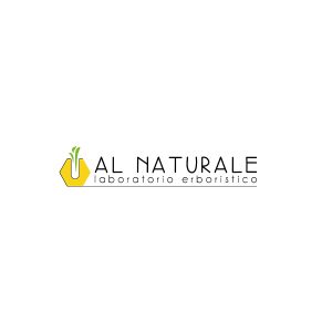 AL NATURALE