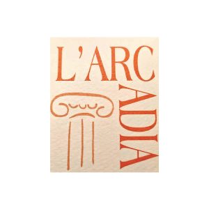 L’ARCADIA SNC DI BALDI ELEONORA
