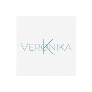 VERONIKA KAPPA