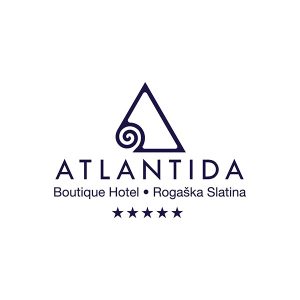 ATLANTIDA BOUTIQUE HOTEL *****