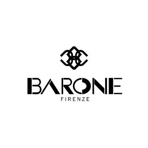 BARONE FIRENZE