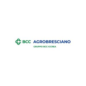 BCC AGROBRESCIANO SOC. COOP.
