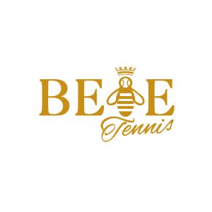 BEETENNIS