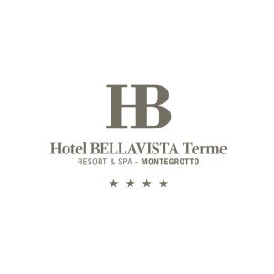 BELLAVISTA TERME SRL