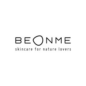 BeOnMe – COSMETICI BIOLOGICI