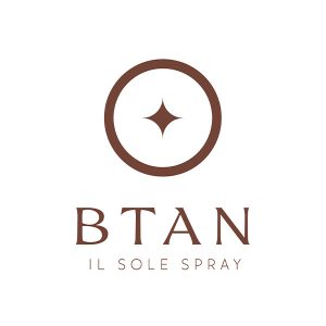 BTAN – IL SOLE SPRAY