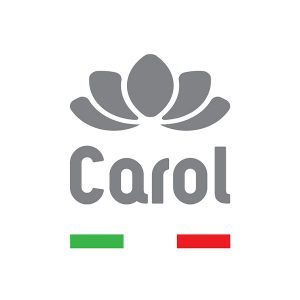 CAROL