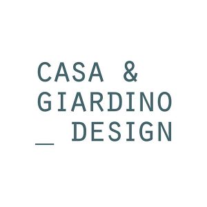 CASA & GIARDINO ARREDAMENTI DI BESOZZI SERGIO & C. S.N.C.