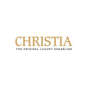 CHRISTIA