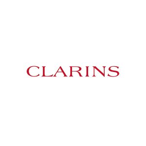 CLARINS
