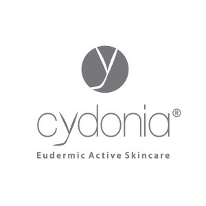 CYDONIA