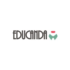 EDUCANDA – CONCEPT STORE DEL SUPERFLUO NECESSARIO